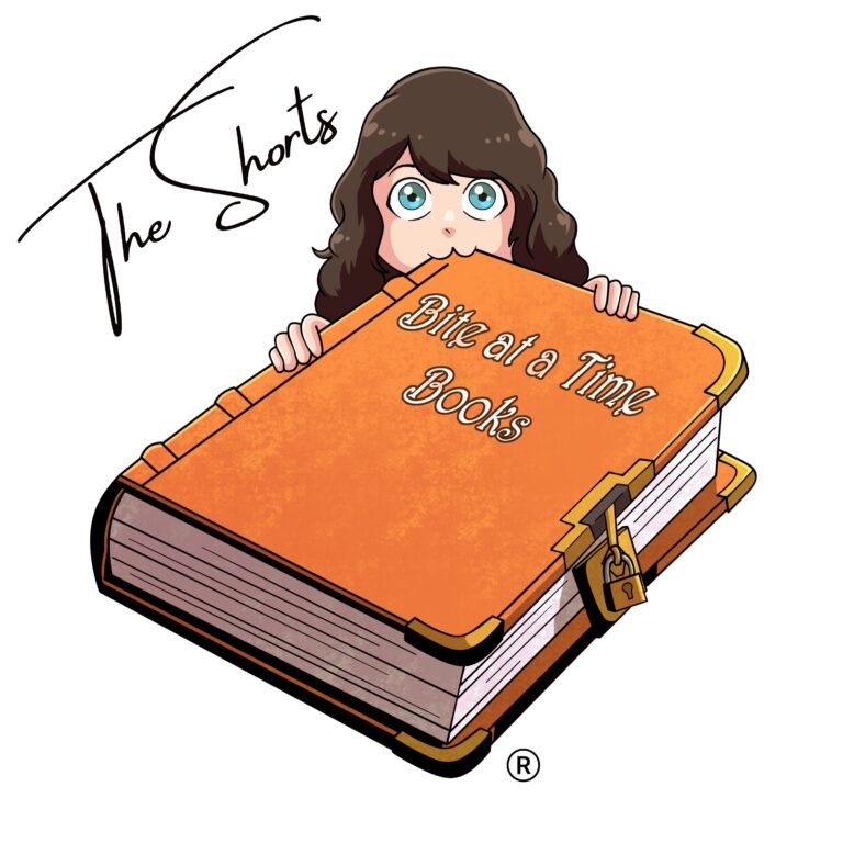 The Brother’s Grimm – Briar Rose