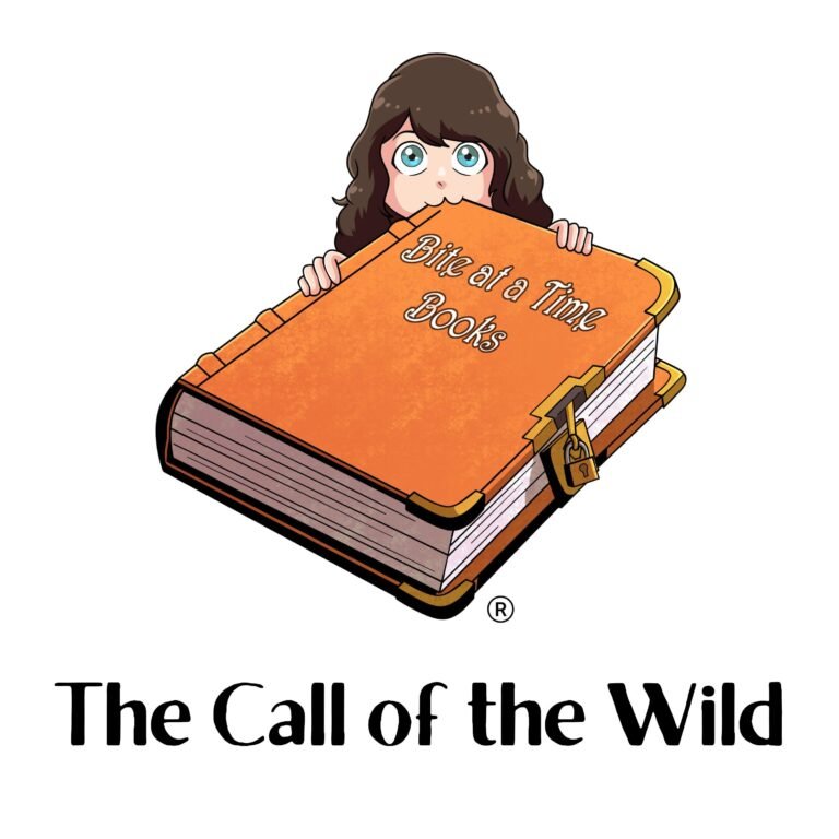 The Call of the Wild – Chapter 6 (Part 1)